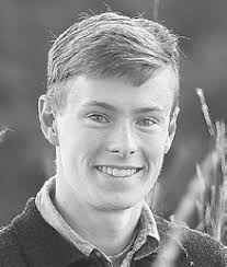 Forum Gives Candidates Chance To Speak