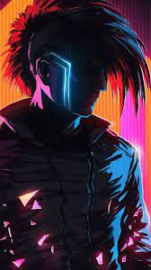 Iphone Wallpapers For Iphone 8 Iphone 8 Plus Iphone 6s Iphone 6s Plus Iphone X Dragon Ball Z Iphone Wallpaper Earth Iphone Wallpaper Best Iphone Wallpapers