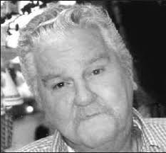 EDWARD WYATT Obituary (1932