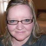 Joyce Damron (joycedam)