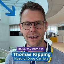 Andrea Whipple's Instagram, Twitter & Facebook