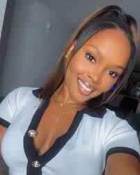 Capree' (@pretty_pree_) • Foto e video di Instagram