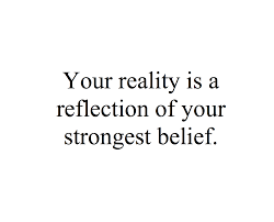 Pin On Mind Your Mindset