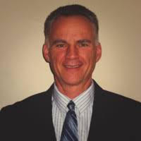 40+ "Buckholz" profiles