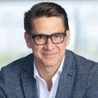 Laura Koop Email & Phone Number