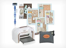 What is die cut machine? 20 Best Die Cutting Machines For Diy Moms And Dads 2018 List Toy Notes
