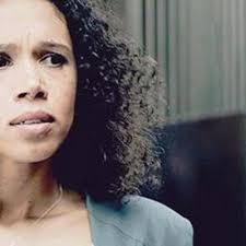 Sally Donovan (@SallyDonovan_SR)