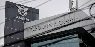 Copyright documents similar to kronologi dalam sejarah (1). Kronologi Terkuaknya Kasus Korupsi Asabri Terbesar Sepanjang Sejarah Indonesia Merdeka Com