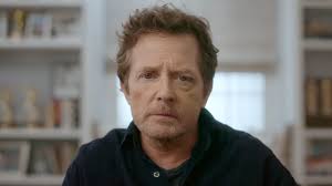Still: A Michael J. Fox Movie: Trailer 1
