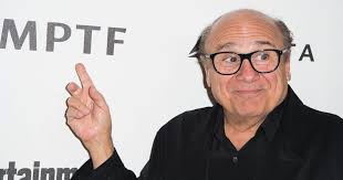 Tanner Lyon (@m8k1ng00d)