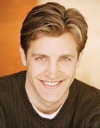 Carmel Pine Cone, August 23, 2013