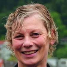 Voll Vertrauen in die Zukunft