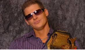 Kenneth Lee Heflin Jr.