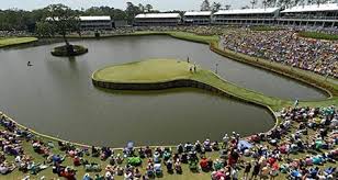 How much does it cost to play round of golf at tpc sawgrass? Tpc Sawgrass Golf Vacation Packages Stay Play Golf Deals In Ponte Vedra Beach Fl Tpc Com Tpc Sawgrass