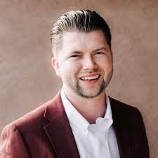 Parker Barton (@parkerbarton__3) • Instagram photos and videos