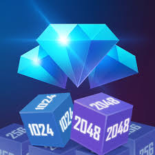 And much to fans' delight, you can once again play the nostalgic, . 2048 Cube Miner Mod Apk Unlimited Diamond New 2021 In 2021 Cube Mod Simple Game