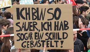 Https Www Kindersache De Bereiche Wissen Panorama Die Besten Fridays Future Plakate Zitate Zukunft Plakat Zitate