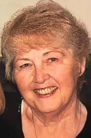 Lois Ullmann Obituary (2017)