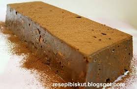 Walaupun kuih raya yang viral ini lain daripada yang lain, ianya tetap sedap. Resepi Biskut Untuk Rujukan Anda Yang Ingin Membuat Kuih Raya Sendiri Dapatkan Resepi Biskut Raya 2018 Paling Hot Dan Sedap Sekali Rasanya Coklat Resep