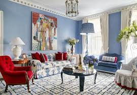 Over 20 million inspiring photos and 100,000 idea books from top designers around the world. 78 Best Living Room Ideas 2021 Stylish Living Room Decor Ideas