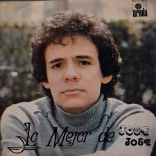 Adán Torres Discography: Vinyl, CDs, & More