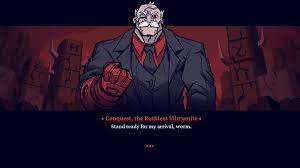 SEAFtaker : rHelldivers