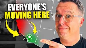 San Diego Convention Center Expansion, Part 2. SAN DIEGO REAL ESTATE (David  Spiewak)