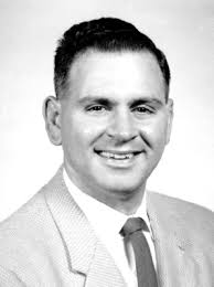 Colorado Springs Obituaries