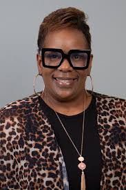 Chattahoochee Valley Adult education Program