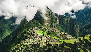 Peru is one of the world's most varied countries. Der Suden Perus Top 8 Highlights Wedesigntrips