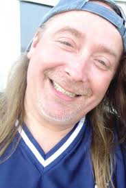 John Leptic, Jr. Obituary February 11, 2020