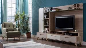 Tv ünitesi modelleri trendyol avantajları ile yaşam alanlarınıza farklı bir atmosfer katar. Bellona Tv Unitesi Modelleri Ve Yeni Sezon Fiyatlari 2020