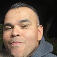 Spartan Mighty Mites