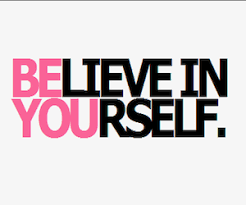 Pin On Fitness Motivation