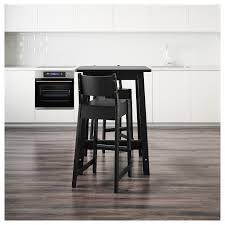 We would like to show you a description here but the site won't allow us. Epingle Sur Table Bar