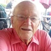 Search Thomas Foster Obituaries and Funeral Services