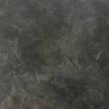 Check spelling or type a new query. Floor Tile Fortuna Premium Marble Messina Black Polished Rectified 60x60 Cm Fliesenxl Com
