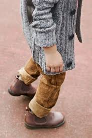 Pin By Jamie Wood On Kids With Style Kids Winter Fashion Kids Outfits Boy Outfits