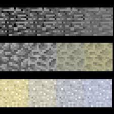 Fav if you prefer the old texture. A Visual Representation Of How Textures Are Recycled In Minecraft R Minecraft