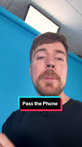 Speed at the end lol 💀 #passthephonechallenge