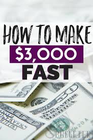 If you are 17 years old and in good health you can donate plasma as long as you have parental consent. How To Make Money Very Fast As A Teenager