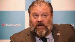 Terrance Albert's Instagram, Twitter & Facebook