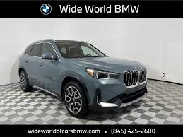 Image result for Cape York Green 2026 i5