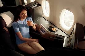 Best price guarantee · service 7/7 · flight + hotel offers Gunstige British Airways Business Class Angebote Ab Luxemburg