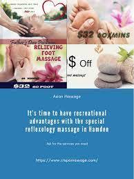 Pin By Ctspamassage On Ctspa Massage Reflexology Massage Massage In This Moment