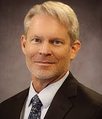 JCBank Mortgage Application Site