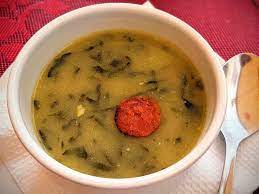 The Best Portuguese Food: 50+ Typical Dishes To Eat In Portugal –  Portugalist
