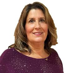 Homepage•East Carolina Center for Sight•Charles W. Titone, M.D.