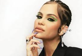 Sweet New Dessert Shops in San Diego: Ice Cream & Pies