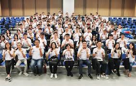 Sds advance sdn bhd © 2020 all rights reserved. Dr Shuit Prof Ho Dr Christina Phang Prof Ewe Prof Goi Dr Mah And Toh